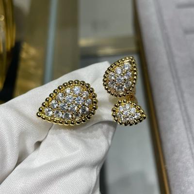 Anillos – Anillos para mujeres