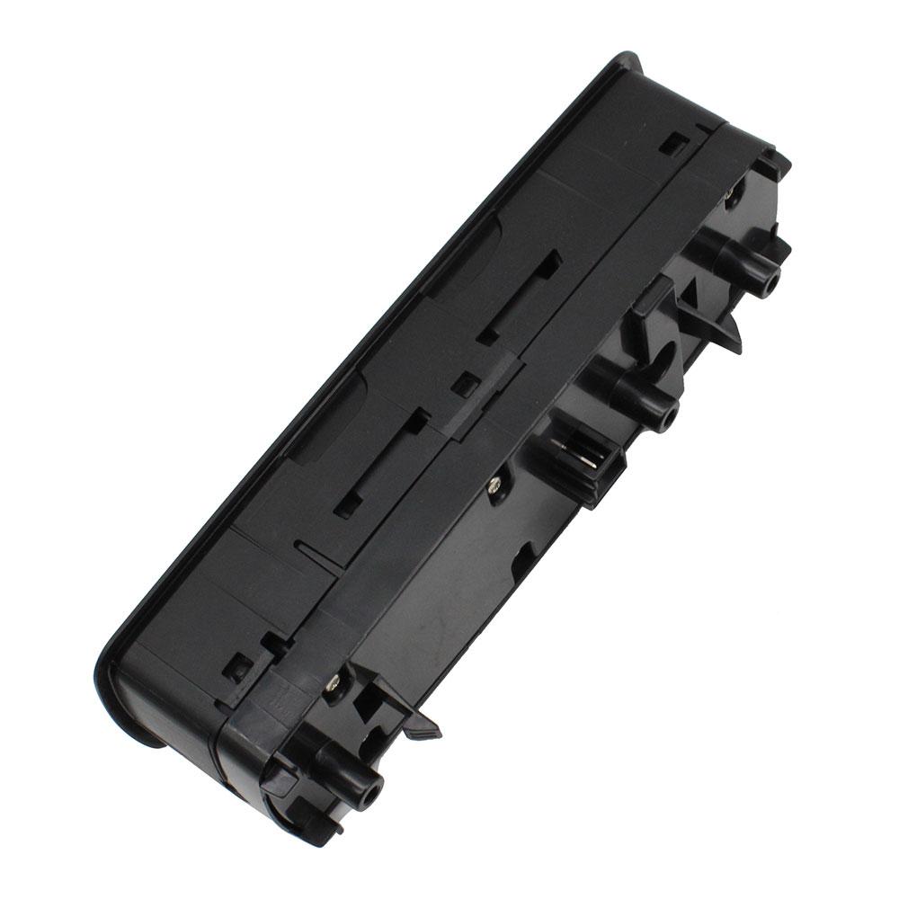 W164 W251 Spínač hlavního ovládání předního okna pro Mercedes Benz ML GL R GL320 GL350 GL450 ML320 ML350 ML450 ML500 R320