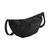 Quadra Studio Crossbody Bag