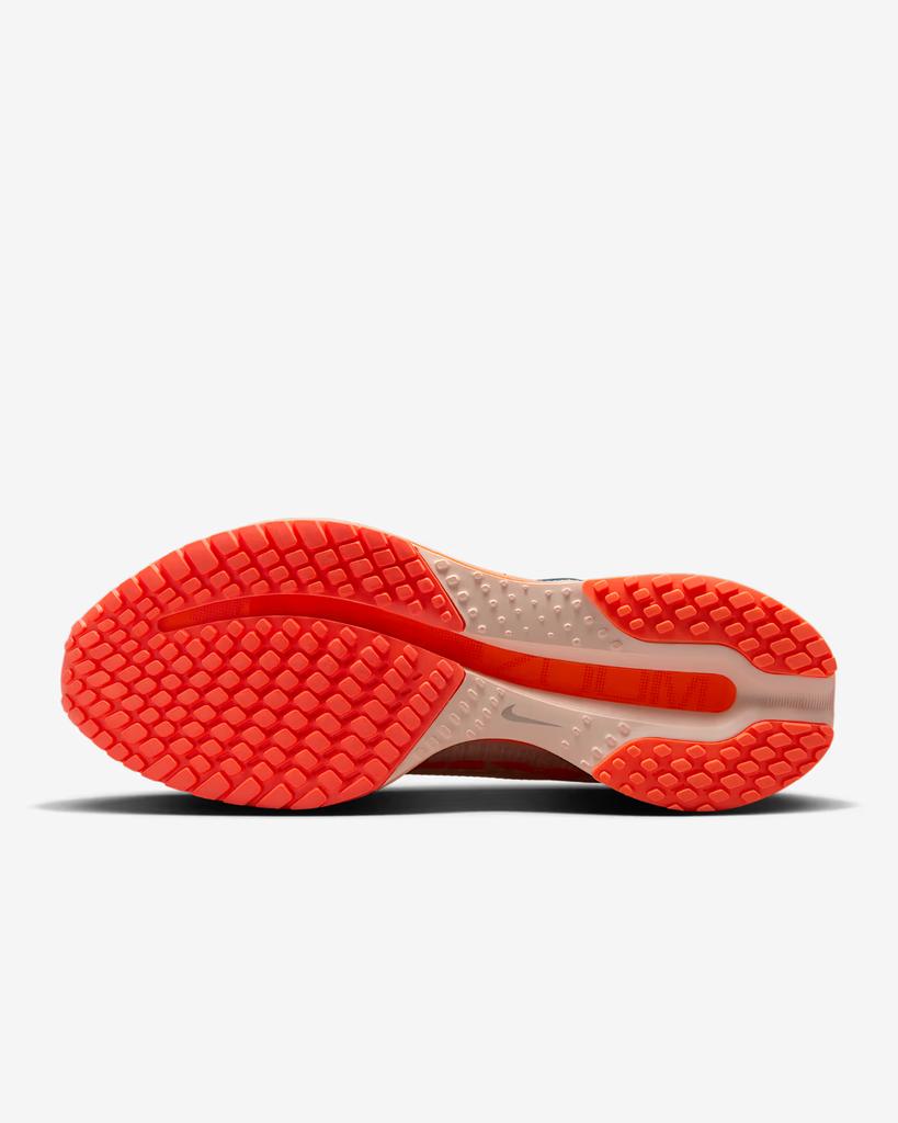 II6308-600 Nike Pegasus PRM Washed Coral Hyper Orange (Herren)