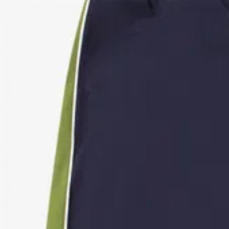 [fila Kids] Incisional Woven Jogger Pants  Fk2wpg3202x Did  q0zFk2wpg3202xDid