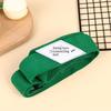 Golf Swing Training Aid Golf Swing Trainer Golf Swing Strap For Men Women Teenagers Golf Posture Correction Practice Supplies