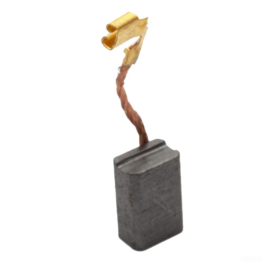 CB459 Carbon Brush Carbon Brush Set Carbon Brushes For MKT JS1000 GA5030