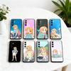 Huse pentru telefoane – Huse tip bumper pentru telefon