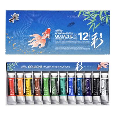 Peinture – Aquarelle