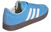 adidas Vl Court Classic Blue White JI0496