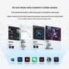 Mini PC Core i5-6300U, Low Power Office/Home Desktop