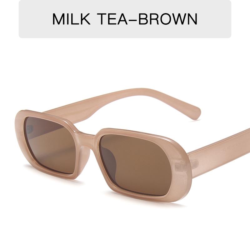Comfortable Durable High Quality High End Designer Style Stylish Retro Edgy Punk Trendy Female For Both Male Sun Glasses
