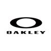 Oakley HOLBROOK XL OO9417 34, Oakley Holbrook XL Polarized Sunglasses