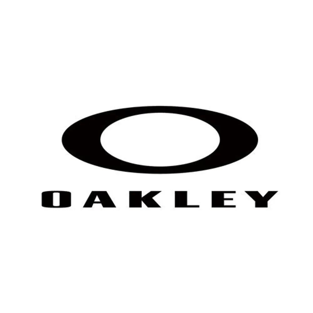 Oakley HOLBROOK XL OO9417 34, Oakley Holbrook XL Polarized Sunglasses