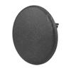  FILFEEL Armrest   Cover, 15279689 Rr St Cover   Cover For Arm Rest Black Fit for 1500 2500 3500, XL, EXT 2007-2017 