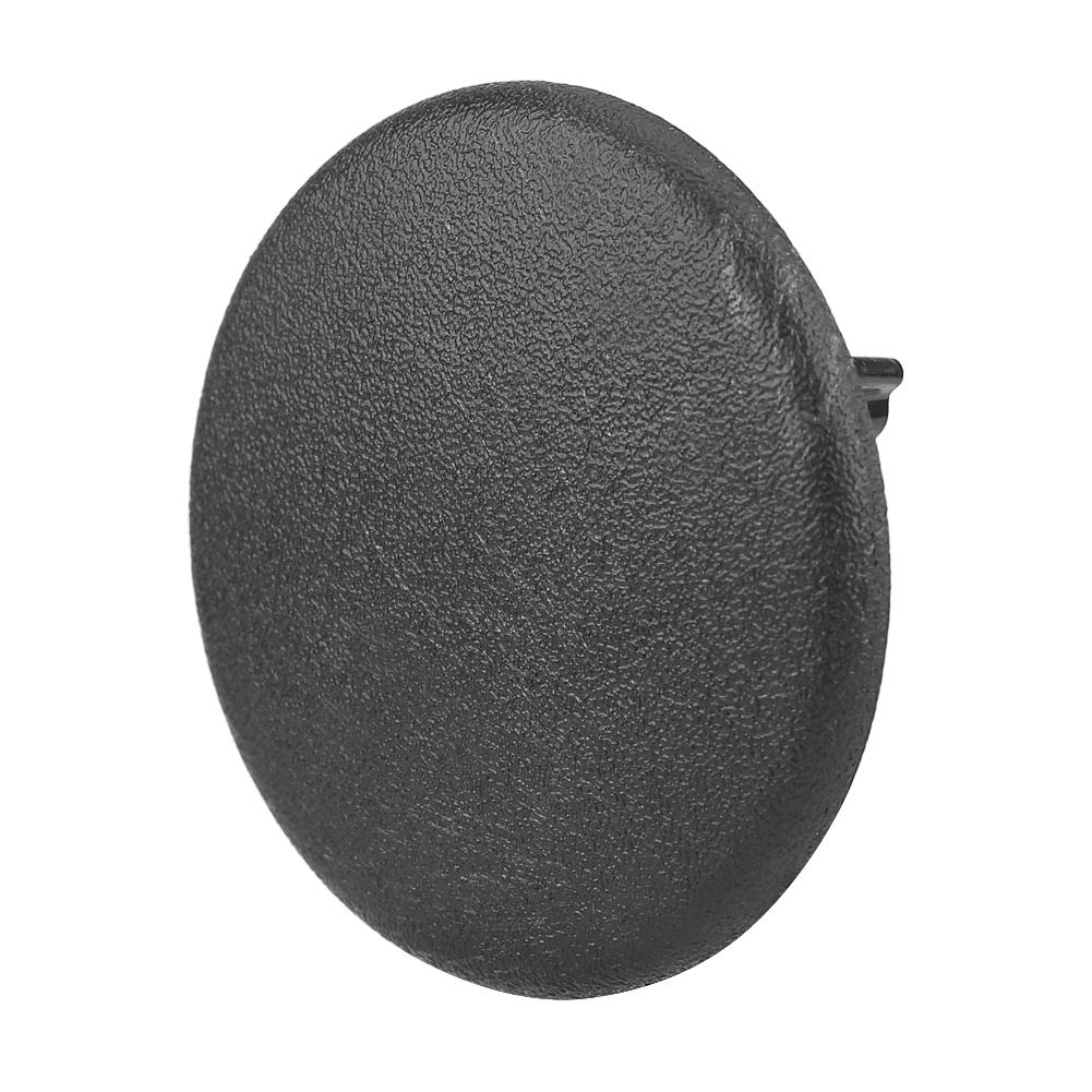  FILFEEL Armrest   Cover, 15279689 Rr St Cover   Cover For Arm Rest Black Fit for 1500 2500 3500, XL, EXT 2007-2017 
