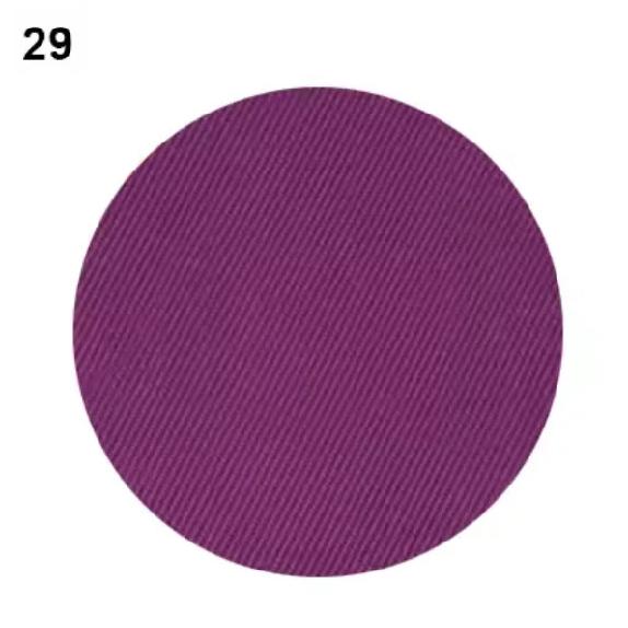 Custom Outdoor Waterproof Bench Cushion Wooden Chair Cushion High Density Sofa Cushion Balcony Garden Chair Cushions Swing Decor