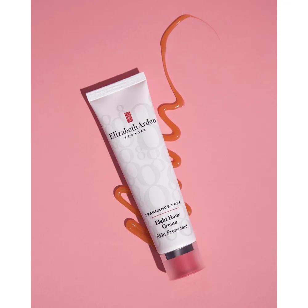 Eight Hour Cream Skin Protectant 50ml (Select 1 of 2)
