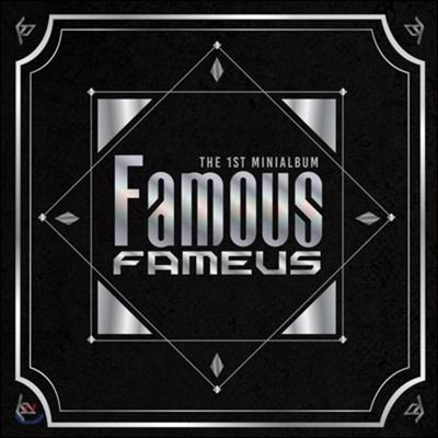 Ήχος και βίντεο – Μουσικά άλμπουμ