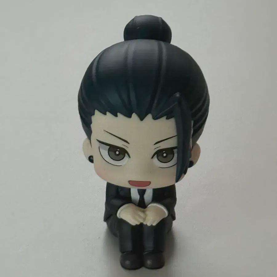 

Поиск по джиу-джитсу Спин Гетто Харахон