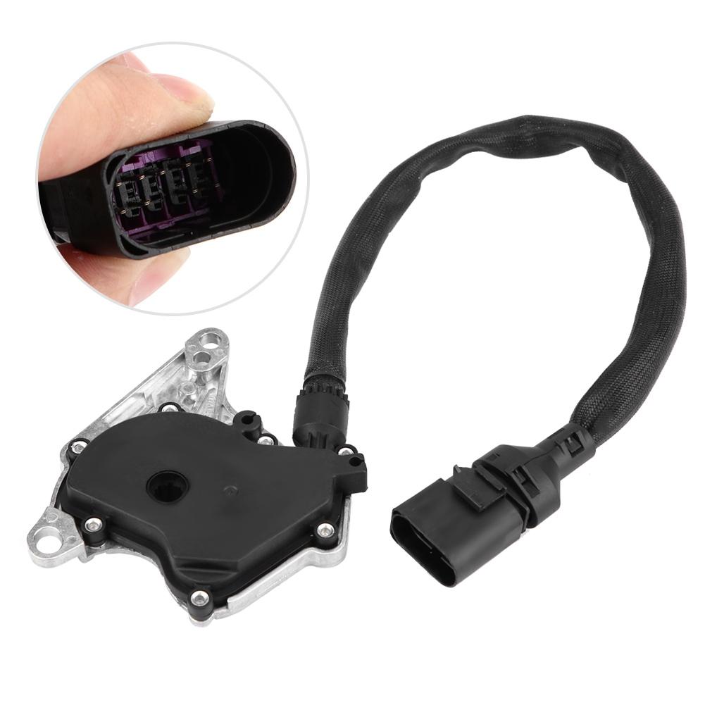 01V919821B Auto Automatik Neutral für S4 00-06