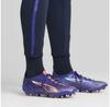 Puma Ultra 5 Ultimate AG Women Football Boots