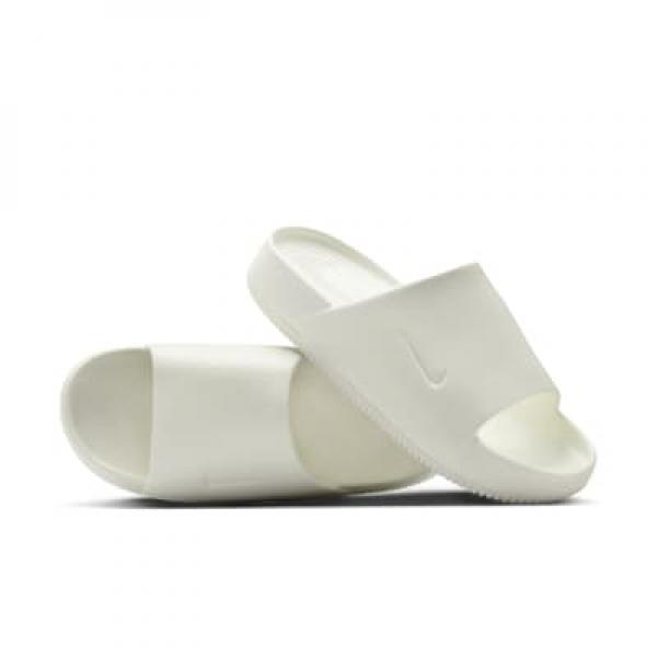 

Женские шлепанцы Nike Kam DX4816-100