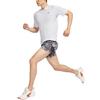 Nike Dri FIT ADV T Shirt Men's Soccer Gray HJ3581-085