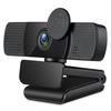 Auto Focus USB Webcam Full HD 1080P Webcams Camera Digital Web Cam With Mircophone For Pc Computer Laptop Webcam Camera