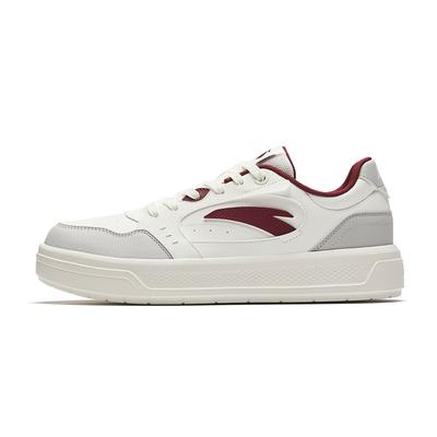Scarpe da uomo – Sneakers