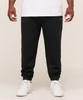 Olde English Joggers Black A3b8z Bb2j
