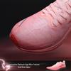 Scarpe da Corsa da Maratona da Corsa 361° Feiran 5 Future da Uomo con Piastra in Carbonio