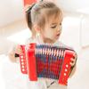 Çocuk müzik aletleri – Piyano Klavye