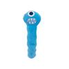 Garden Of Banban Plush Toys Game Doll Green Jumbo Josh Monster Soft Stuffed Animal Halloween Christmas Gift For Kids Toy