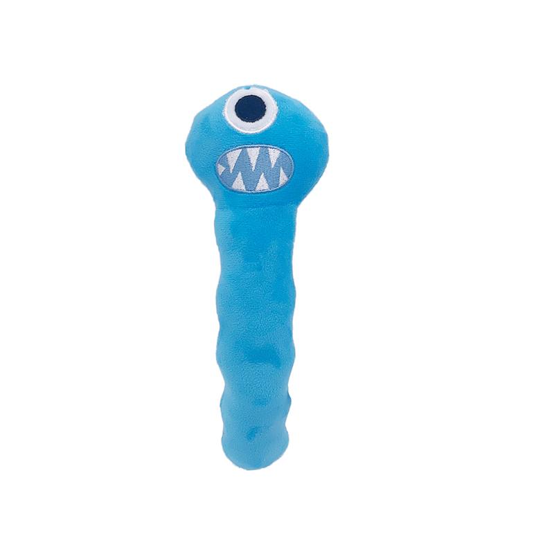 Garden Of Banban Plush Toys Game Doll Green Jumbo Josh Monster Soft Stuffed Animal Halloween Christmas Gift For Kids Toy