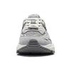 Li Ning Origin 2 Origin 2 Slip Resistant Abrasion Resistant Low Top Casual Shoes Men's Brick Gray AGCT323-1