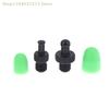 Car Dent Repair Tool Hook, Hammer Replacement Head, Paintless Kit, Soft Tap Down Tools, Crowbar Replacement Head, Pulling Tabs,
