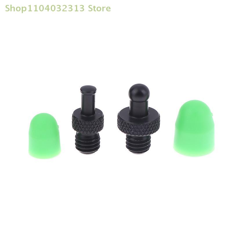 Car Dent Repair Tool Hook, Hammer Replacement Head, Paintless Kit, Soft Tap Down Tools, Crowbar Replacement Head, Pulling Tabs,
