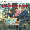 7inch Record SEEKERS  Hits From The Seekers SEG8496 Columbia 1966 UK CountryFolk Used