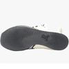 Puma H Street Og mesH Sneakers Ivory Silver H Street Og 403692 05