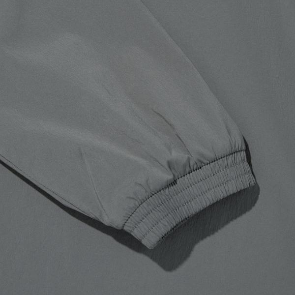 Fila Lightweight Stretch Crewneck