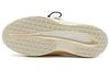 Li Ning Casual Shoes Women's Low Top White/Gray/Black AGBR070-1