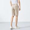 Botten – Shorts