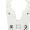 ISO30 tool HOLRA CLAMP ISO30 ISO30 FORK CLAW CNC Test tool, it is easy to