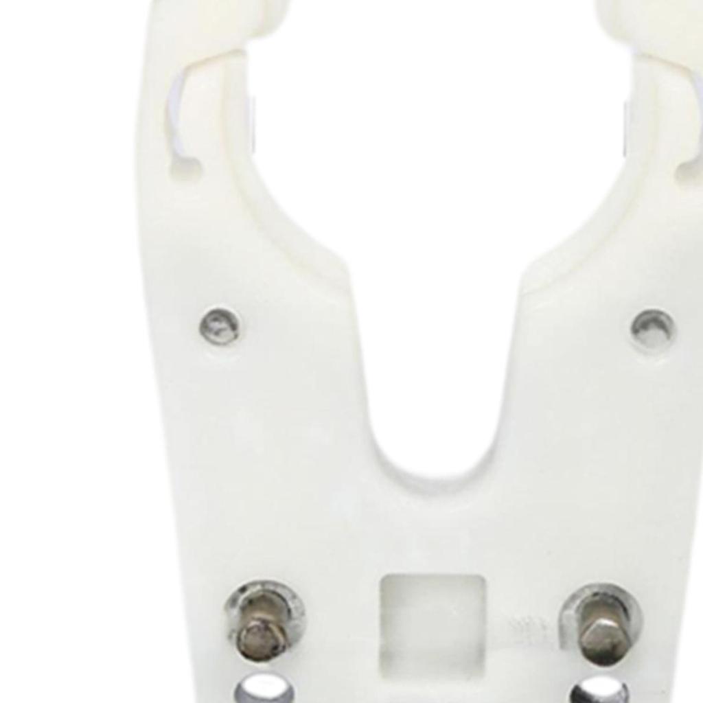 ISO30 tool HOLRA CLAMP ISO30 ISO30 FORK CLAW CNC Test tool, it is easy to