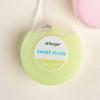 DR TUNG'S Smart Floss (Random Color Delivery)