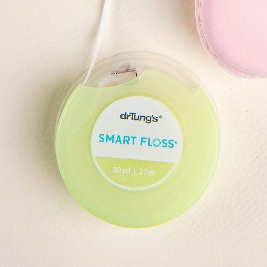 DR TUNG'S Smart Floss (Random Color Delivery)