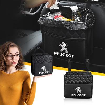 Standuri și suporturi – Rafturi și organizatoare
