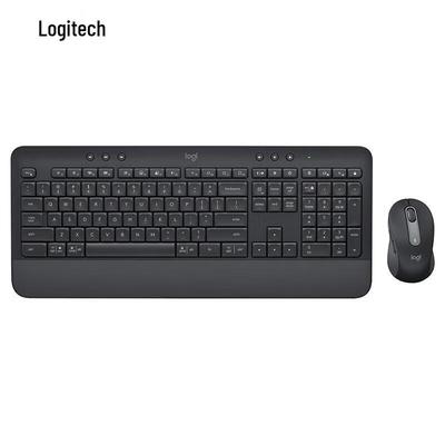 Periferiche per computer – Set tastiera e mouse