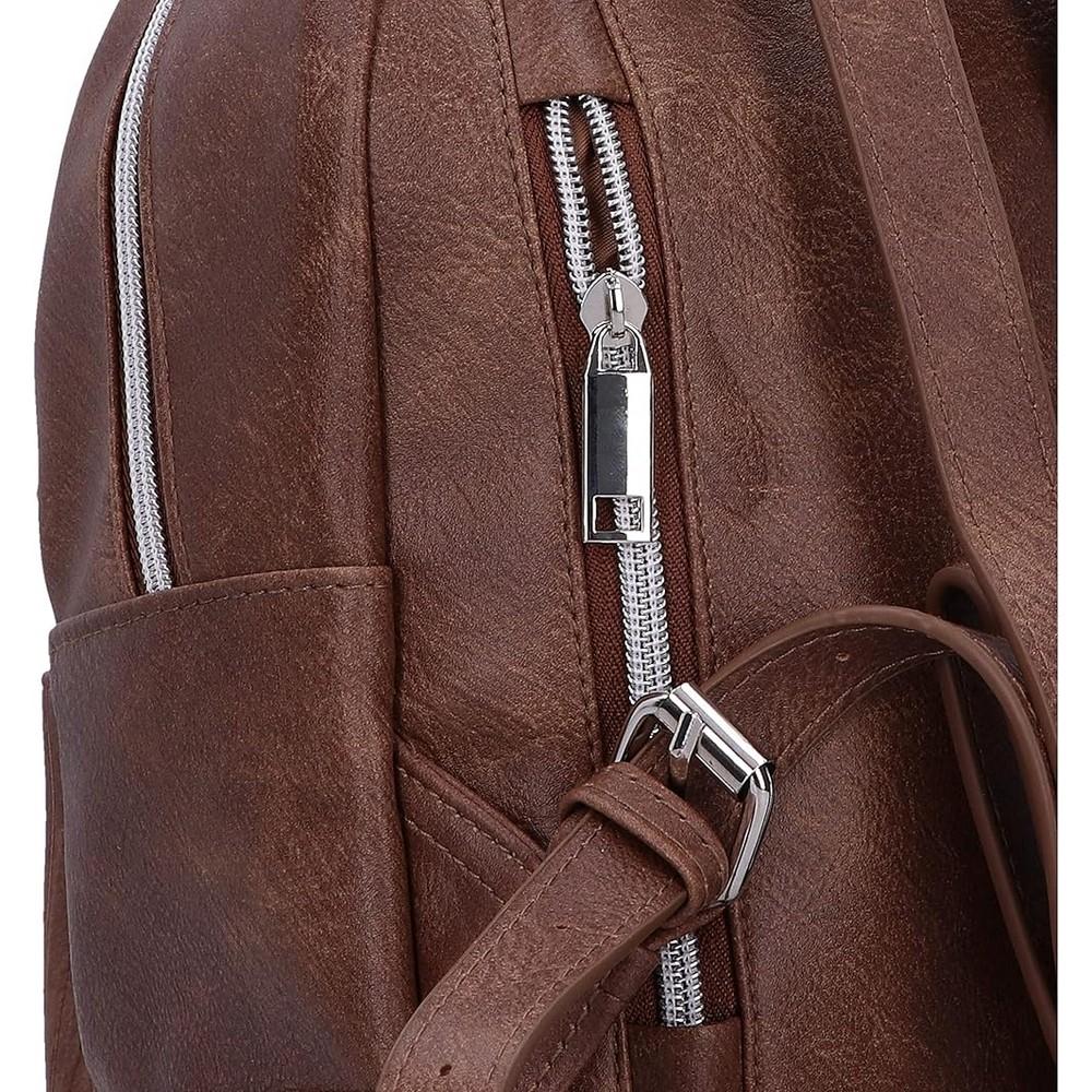 Marvel Fashion Groot Backpack