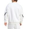 Adidas Free Shipping With AdiClub New Adidas Z.N.E. Sweatshirt JF2451