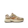 Men's Sneakers Boss Levitt Runn Hsdny 50517364 Beige