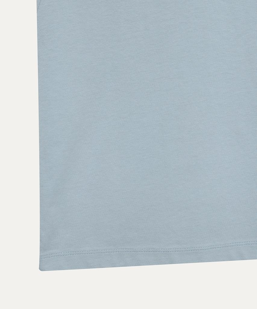 Wilseun Cool Sprint T-Shirt (3 Colors)