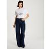 Футболка Cross Jeans 56229-008